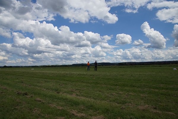 dsc01603 flugfest dingolfing